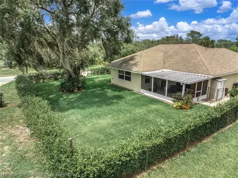 4201 Mandarin Rd, Sebring, FL 33875 photo 6
