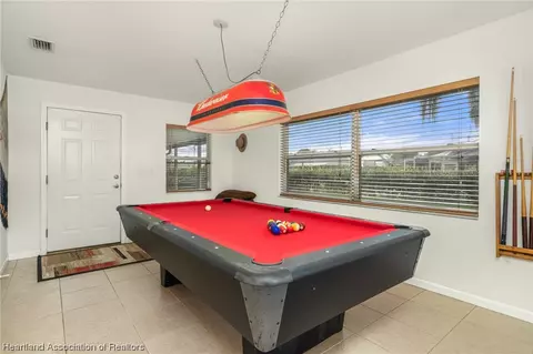 4201 Mandarin Rd, Sebring, FL 33875 photo 19