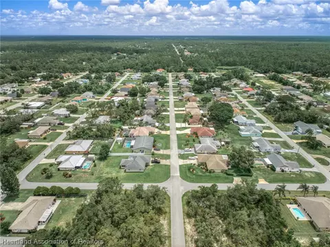 4201 Mandarin Rd, Sebring, FL 33875 photo 25