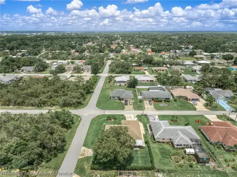 4201 Mandarin Rd, Sebring, FL 33875 photo 21