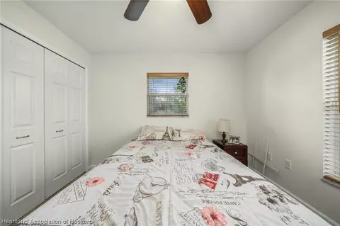 4201 Mandarin Rd, Sebring, FL 33875 photo 43
