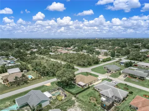 4201 Mandarin Rd, Sebring, FL 33875 photo 23