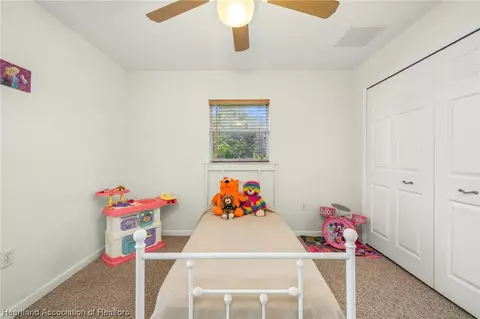 4201 Mandarin Rd, Sebring, FL 33875 photo 47