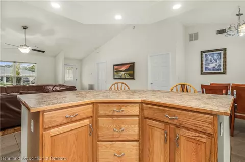 4201 Mandarin Rd, Sebring, FL 33875 photo 33
