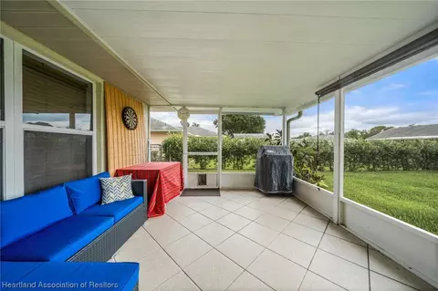 4201 Mandarin Rd, Sebring, FL 33875 photo 14