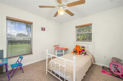 4201 Mandarin Rd, Sebring, FL 33875 photo 46