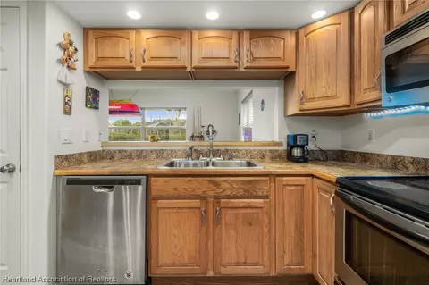 4201 Mandarin Rd, Sebring, FL 33875 photo 32