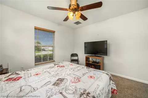 4201 Mandarin Rd, Sebring, FL 33875 photo 45