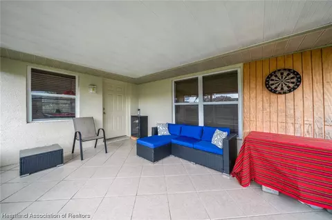 4201 Mandarin Rd, Sebring, FL 33875 photo 15
