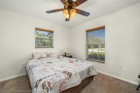 4201 Mandarin Rd, Sebring, FL 33875 photo 42