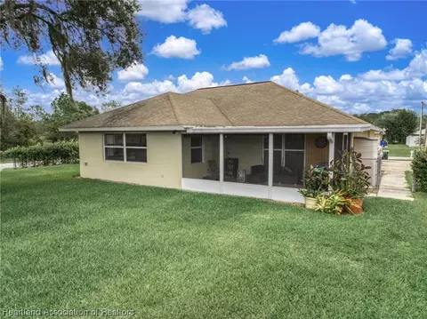 4201 Mandarin Rd, Sebring, FL 33875 photo 4