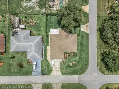4201 Mandarin Rd, Sebring, FL 33875 photo 26