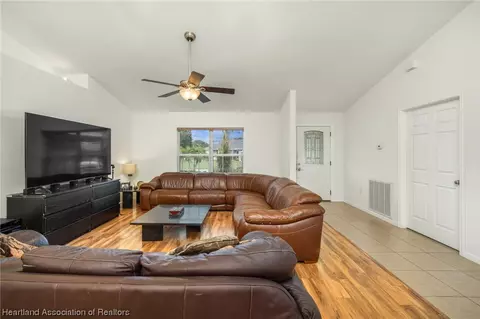 4201 Mandarin Rd, Sebring, FL 33875 photo 35