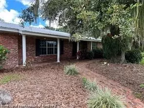 2459 State Road 66 Hwy, Zolfo Springs, FL 33890