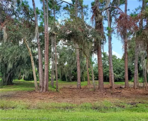 12 Mallard Dr, Lake Placid, FL 33852