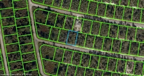 8008 Vittorio St, Sebring, FL 33872