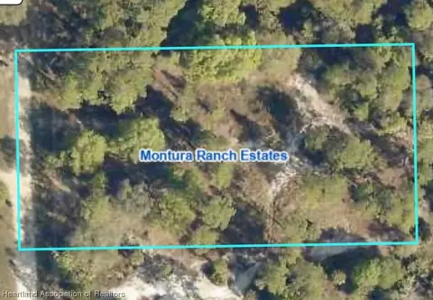825 S Nogal St, Clewiston, FL 33440