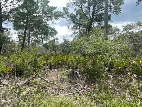 131 Boren Ave, Lake Placid, FL 33852