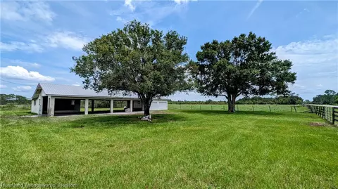 1234 N Riverdale Rd, Avon Park, FL 33825