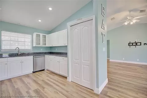 5925 Olive Rd, Sebring, FL 33875 photo 8