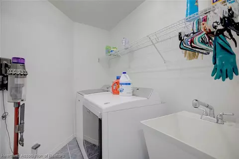 5925 Olive Rd, Sebring, FL 33875 photo 14