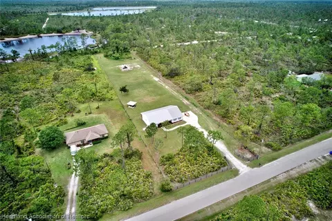 5925 Olive Rd, Sebring, FL 33875 photo 21