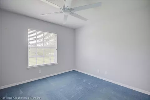 5925 Olive Rd, Sebring, FL 33875 photo 15