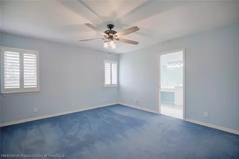 5925 Olive Rd, Sebring, FL 33875 photo 10