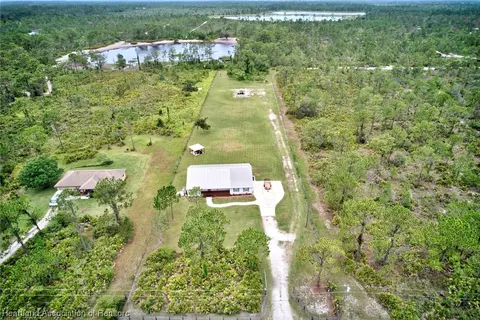 5925 Olive Rd, Sebring, FL 33875 photo 20