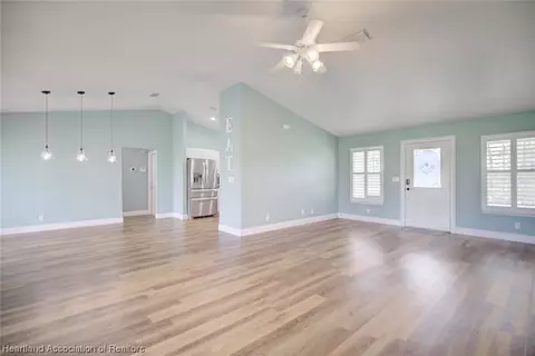 5925 Olive Rd, Sebring, FL 33875 photo 3