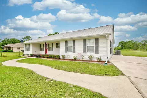 5925 Olive Rd, Sebring, FL 33875 photo 2