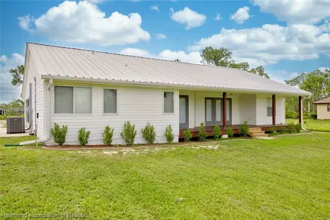 5925 Olive Rd, Sebring, FL 33875 photo 19