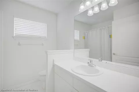 5925 Olive Rd, Sebring, FL 33875 photo 16