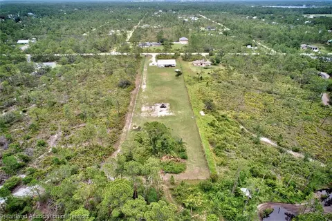 5925 Olive Rd, Sebring, FL 33875 photo 22