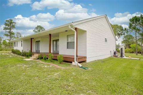 5925 Olive Rd, Sebring, FL 33875 photo 18