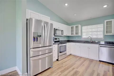 5925 Olive Rd, Sebring, FL 33875 photo 9
