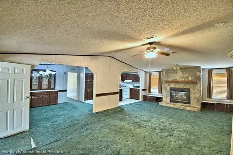 40 Deer Rd, Frostproof, FL 33843 photo 5