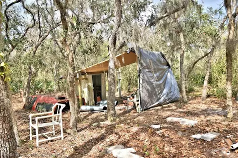 40 Deer Rd, Frostproof, FL 33843 photo 39