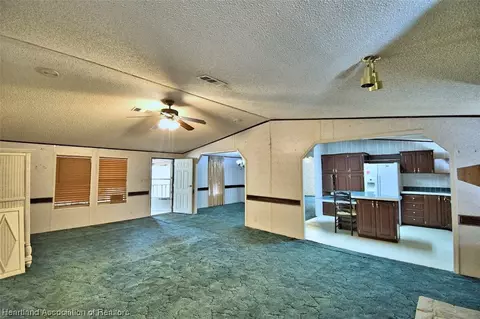 40 Deer Rd, Frostproof, FL 33843 photo 4