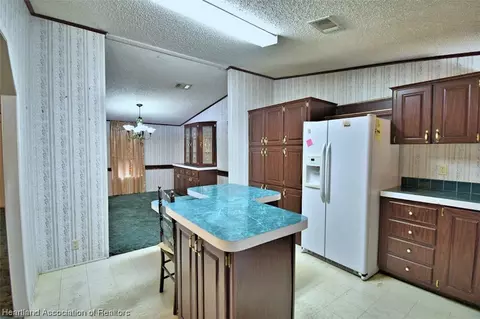 40 Deer Rd, Frostproof, FL 33843 photo 8