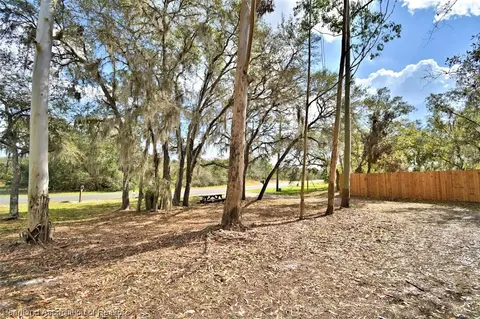 40 Deer Rd, Frostproof, FL 33843 photo 29
