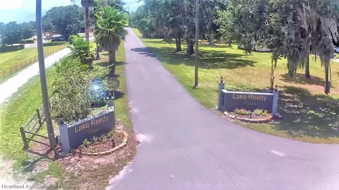 40 Deer Rd, Frostproof, FL 33843 photo 43