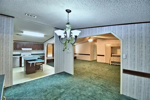 40 Deer Rd, Frostproof, FL 33843 photo 10