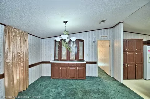 40 Deer Rd, Frostproof, FL 33843 photo 9