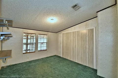 40 Deer Rd, Frostproof, FL 33843 photo 18