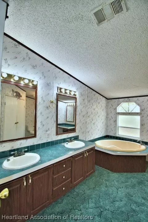 40 Deer Rd, Frostproof, FL 33843 photo 14