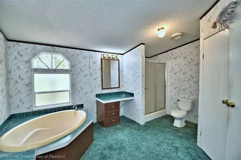 40 Deer Rd, Frostproof, FL 33843 photo 15