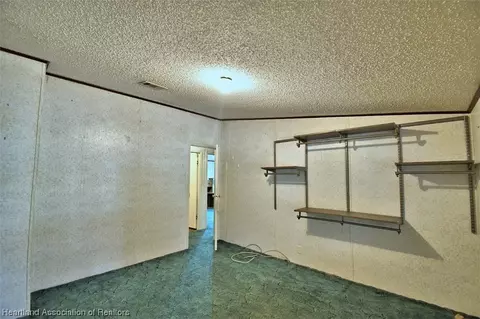 40 Deer Rd, Frostproof, FL 33843 photo 19