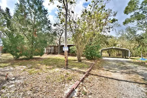 40 Deer Rd, Frostproof, FL 33843 photo 28
