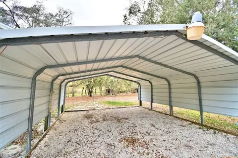 40 Deer Rd, Frostproof, FL 33843 photo 24